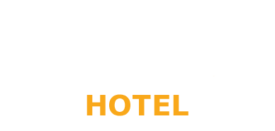 The Public Hotel